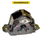 Front Right Engine Mount For 90-95 Chry Dod Plymouth, Town & County Caravan. Fixed Price $28.88.