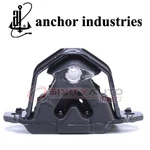 Anchor Right Mount For 1990-1995 Plymouth Voyager 2.5L 3.0L 3.3L L4 V6 Hz. Fixed Price $32.38.