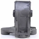 Engine Mount Anchor 8973. Fixed Price $30.33.