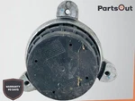 2011-2016 Bmw F10 535I 3.0L Front Right Side Engine Mount Bracket 139811 12 Oem. Fixed Price $30.58.