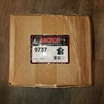 Engine Mount Anchor 9737. Fixed Price $69.00.