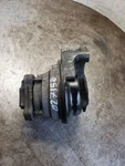 2010 Edge Engine Mounts Authentic Original Equipment Tested Oem. Fixed Price $56.95.