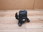 2021-2023 Toyota Sienna Front Engine Mount 12361-F0210 Oem 8335. Fixed Price $147.59.
