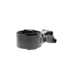 Vaico V40-1070 Engine Mount For 10-18 9-5 Allure Impala Lacrosse Regal Srx Xts. Fixed Price $77.45.