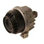 Corteco 49357915 Engine Mount For Select 10-19 Bmw Models. Fixed Price $97.93.