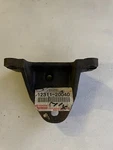 Genuine Front Engine Mount Bracket For Toyota Camry Avalon Sienna Solara ES300. Fixed Price $38.32.