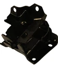 Engine Mount Chevrolet Silverado Gmc Sierra Models 1999-2007 Parts 15134282. Fixed Price $78.00.