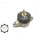 2017-2022 Genesis G90 Rwd 3.3L Right Passenger Front Side Engine Mount Oem. Fixed Price $94.99.
