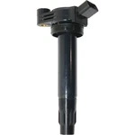Ignition Coil 2004-2008 Lexus RX330 RX400H Toyota Camry Highlander Ce REPT504611. Fixed Price $49.41.