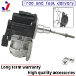 New Turbo Electric Actuator 06L145612L 06L145612K For Audi Vw EA888 GEN3 2.0T. Fixed Price $54.43.