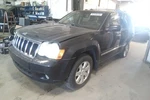 2010 Jeep Grand Cherokee 3.7L Engine Motor Oem 87K Miles - LKQ446768422. Fixed Price $2506.90.