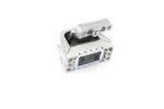 Vaico Engine Mounting V10-1472. Fixed Price $165.84.