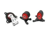 Innovative Motor Mounts For Acura Rsx 02-06 Civic Si EP3 02-05 Steel 90650-60A. Fixed Price $340.00.