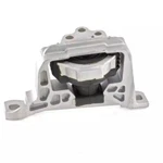 New Right Engine Motor Mount CV6Z6038E 2015-2018 Ford Focus 1.0L Turbo. Fixed Price $84.99.