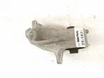 2018-2021 Honda Odyssey Driver Rubber Transmission Mount 50850-THR-A02. Fixed Price $78.80.