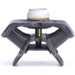 Trans Mount Anchor 9429. Fixed Price $61.44.
