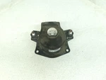 2003-2007 Honda Accord Front Engine Mount 2.4L Ex At 50830-SDA-A04. Fixed Price $103.74.