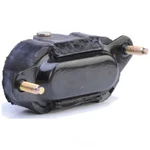 Trans Mount Anchor 3135. Fixed Price $65.04.