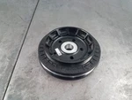 2017 Mercedes Amg 63 M177 4.0L Harmonic Balancer #3490 K3. Fixed Price $149.99.