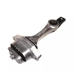 Genuine Volkswagen Rear Support 1J0-199-851-N. Fixed Price $135.59.