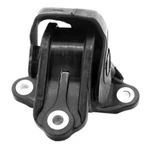 Rear Engine Motor Mount For 08-12 Honda Accord Crosstour Acura Tsx 2.4L. Fixed Price $20.55.