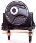 Engine Mount Pronto EM-9436. Fixed Price $94.99.