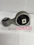 Genuine Nissan Rod Assembly-torque 11350-JA00A. Fixed Price $144.76.
