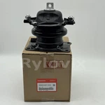 Genuine Honda 50830-SFY-023 Front Engine Mounting Active Control For Odyssey New. Fixed Price $124.00.