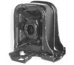 Engine Mount-std Trans Westar EM-8806 Fits 1992 Honda Prelude. Fixed Price $66.73.