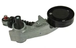 Accessory Drive Belt Tensioner Assembly Fits Vw Audi 079903133AL. Fixed Price $144.64.