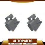 Dea 2X Engine Motor Mount Front Left + Right Pair For Dodge W150 1979-1993. Fixed Price $45.32.
