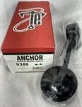 Anchor 9388 Engine Torque Strut Mount Fits 00-04 Toyota Avalon 3.0L-V6. Fixed Price $37.99.