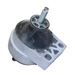 Eng Mount Frt Dea/ttpa A3003. Fixed Price $50.47.