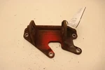 2011-2016 Ford F250 Sd 6.7L Diesel Right Side Engine Support Mount Bracket Oem. Fixed Price $63.75.