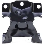 Engine Mount Anchor 3178. Fixed Price $83.99.