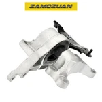 Left Upper Trans Mount 10-19 Ford Flex Taurus Police / Lincoln Mks Mkt 3.5L. Fixed Price $75.08.