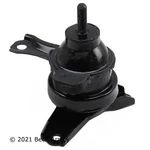 Eng Mount Frt Left Beck/arnley 104-1812. Fixed Price $46.51.