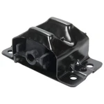 Allstar Performance ALL38114 Motor Mount Stock Gm. Fixed Price $17.99.