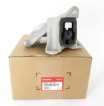Genuine Oem Honda 50850-TR6-A81 Transmission Mount 2012-2013 Civic. Fixed Price $284.73.