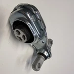 Rear Lower Engine Torque Strut Mount 1PC For Mercedes-benz A250 21-19 2472400600. Fixed Price $76.00.