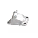 Oem Mopar For Jeep Grand Cherokee 2011-2021 Engine Mount Bracket Driver Side. Fixed Price $96.98.