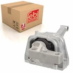 Tiguan Right Engine Mounting Support Fits Vw 5N0 199 262 K Febi 45078. Fixed Price $110.91.