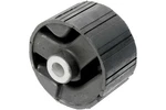 Engine Mount Uro Parts 13191539 Fits 06-09 Saab 9-3 2.8L-V6. Fixed Price $96.99.