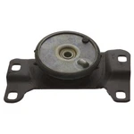 Febi Engine Mounting - 44482 1682477. Fixed Price $165.24.