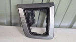 2017-20 Hyundai Elantra Gear Shifter Trim Bezel Silver Oem. Fixed Price $69.99.