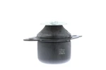 Transmission Mount-eng Code: Aba Vaico V10-1130. Fixed Price $51.99.