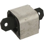 26383 Febi Transmission Mount For Mb Van Mercedes-benz Sprinter 2500. Fixed Price $50.74.