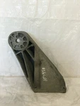 2004-2007 Volkswagen Touareg Engine Motor Mount Right Passenger Side Oem Rh. Fixed Price $25.26.