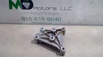2020-2022 Ford Explorer Transmission Mount Bracket L1ME-8D611-BA. Fixed Price $40.00.