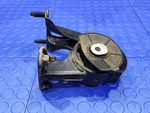 11-15 Toyota Prius 1.8L Rear Engine Mount Insulator Genuine Oem 12371-37250. Fixed Price $49.99.
